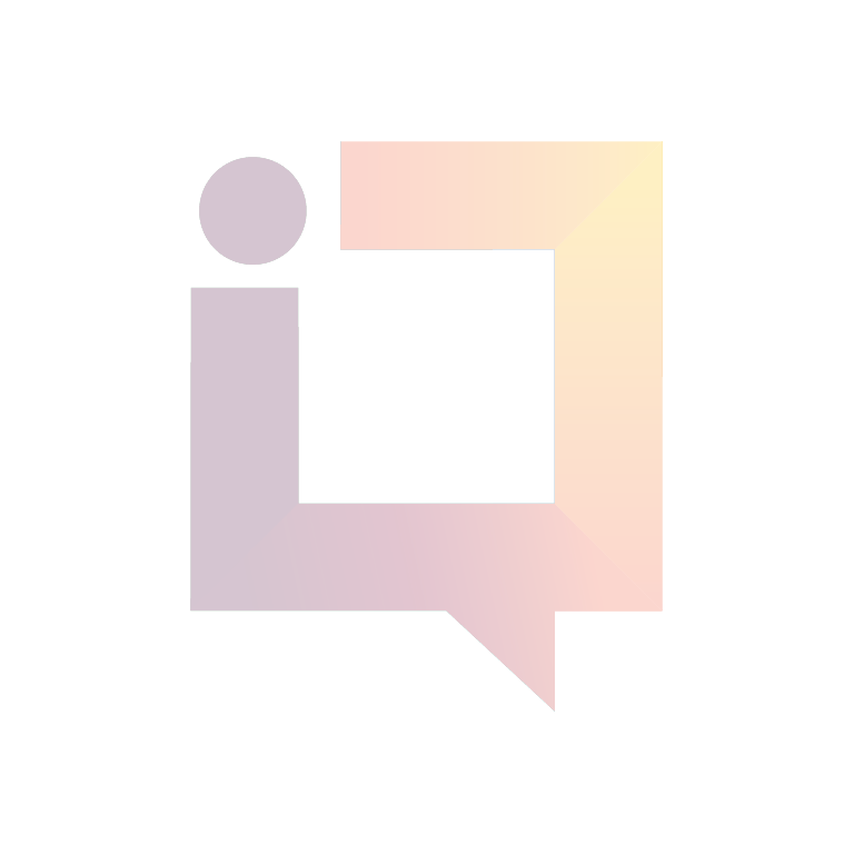 ProIQ-Logo-Watermark-768